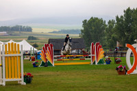 04939 - Mykenzi - 2026 Rocky Mountain Classic II - Thursday August 13th