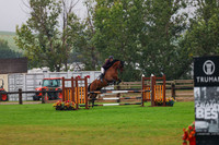 00103 - Mykenzi - 2026 Rocky Mountain Classic II - Thursday August 13th
