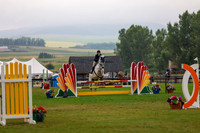 04940 - Mykenzi - 2026 Rocky Mountain Classic II - Thursday August 13th