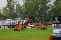 00104 - Mykenzi - 2026 Rocky Mountain Classic II - Thursday August 13th