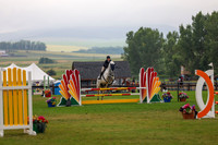 04942 - Mykenzi - 2026 Rocky Mountain Classic II - Thursday August 13th