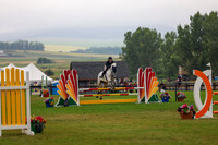 04944 - Mykenzi - 2026 Rocky Mountain Classic II - Thursday August 13th