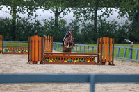 09784 - Shea - 2026 Rocky Mountain Classic II - Thursday August 13th