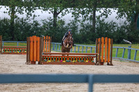 09785 - Shea - 2026 Rocky Mountain Classic II - Thursday August 13th