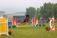 00114 - Mykenzi - 2026 Rocky Mountain Classic II - Thursday August 13th