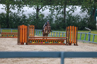 09786 - Shea - 2026 Rocky Mountain Classic II - Thursday August 13th