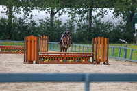 09787 - Shea - 2026 Rocky Mountain Classic II - Thursday August 13th