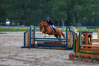 02127 - Shea - 2026 Rocky Mountain Classic II - Thursday August 13th