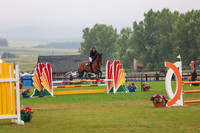 00117 - Mykenzi - 2026 Rocky Mountain Classic II - Thursday August 13th