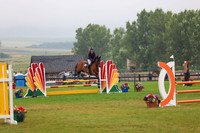 00119 - Mykenzi - 2026 Rocky Mountain Classic II - Thursday August 13th