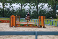 09789 - Shea - 2026 Rocky Mountain Classic II - Thursday August 13th