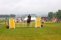 00121 - Mykenzi - 2026 Rocky Mountain Classic II - Thursday August 13th