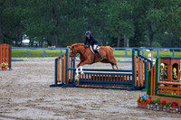 02131 - Shea - 2026 Rocky Mountain Classic II - Thursday August 13th