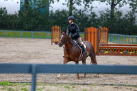 09793 - Shea - 2026 Rocky Mountain Classic II - Thursday August 13th