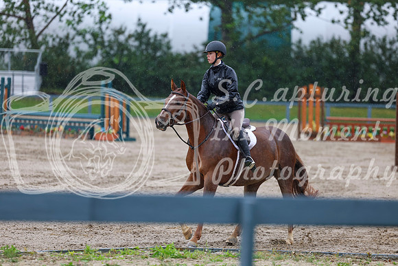 09794 - Shea - 2026 Rocky Mountain Classic II - Thursday August 13th