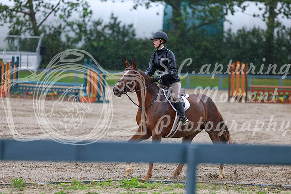 09795 - Shea - 2026 Rocky Mountain Classic II - Thursday August 13th