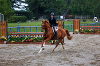 02135 - Shea - 2026 Rocky Mountain Classic II - Thursday August 13th