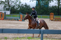 09796 - Shea - 2026 Rocky Mountain Classic II - Thursday August 13th
