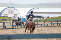 09797 - Shea - 2026 Rocky Mountain Classic II - Thursday August 13th