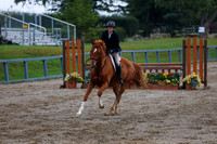 02136 - Shea - 2026 Rocky Mountain Classic II - Thursday August 13th