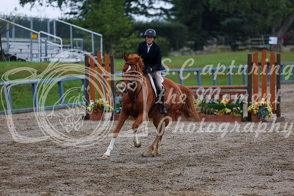 02136 - Shea - 2026 Rocky Mountain Classic II - Thursday August 13th