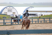 09798 - Shea - 2026 Rocky Mountain Classic II - Thursday August 13th