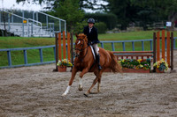02137 - Shea - 2026 Rocky Mountain Classic II - Thursday August 13th