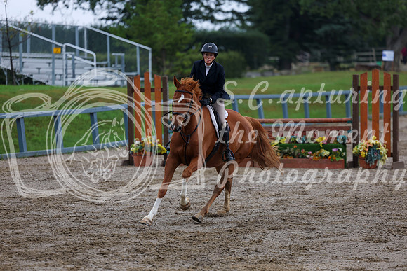 02137 - Shea - 2026 Rocky Mountain Classic II - Thursday August 13th