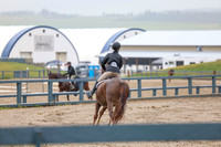 09799 - Shea - 2026 Rocky Mountain Classic II - Thursday August 13th