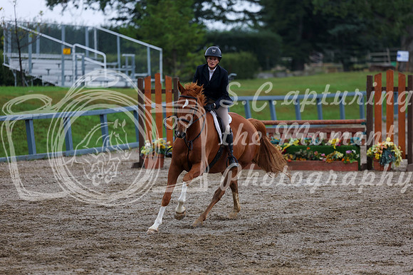 02138 - Shea - 2026 Rocky Mountain Classic II - Thursday August 13th