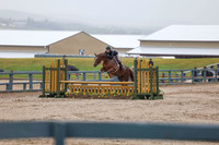 09800 - Shea - 2026 Rocky Mountain Classic II - Thursday August 13th