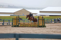 09801 - Shea - 2026 Rocky Mountain Classic II - Thursday August 13th
