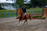 02139 - Shea - 2026 Rocky Mountain Classic II - Thursday August 13th