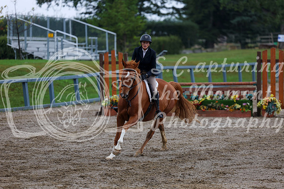 02139 - Shea - 2026 Rocky Mountain Classic II - Thursday August 13th
