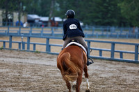 02140 - Shea - 2026 Rocky Mountain Classic II - Thursday August 13th