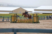 09802 - Shea - 2026 Rocky Mountain Classic II - Thursday August 13th