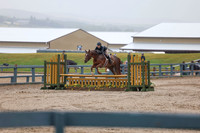 09803 - Shea - 2026 Rocky Mountain Classic II - Thursday August 13th