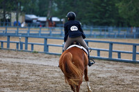 02142 - Shea - 2026 Rocky Mountain Classic II - Thursday August 13th