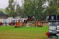 00556 - Mykenzi - 2026 Rocky Mountain Classic II - Thursday August 13th