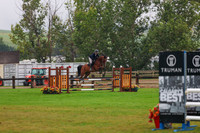 00557 - Mykenzi - 2026 Rocky Mountain Classic II - Thursday August 13th