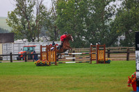 06458 - Mykenzi - 2026 Rocky Mountain Classic II - Thursday August 13th