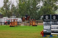 00559 - Mykenzi - 2026 Rocky Mountain Classic II - Thursday August 13th
