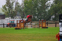 06459 - Mykenzi - 2026 Rocky Mountain Classic II - Thursday August 13th