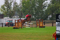 06460 - Mykenzi - 2026 Rocky Mountain Classic II - Thursday August 13th