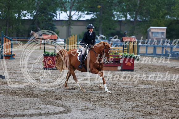 02150 - Shea - 2026 Rocky Mountain Classic II - Thursday August 13th