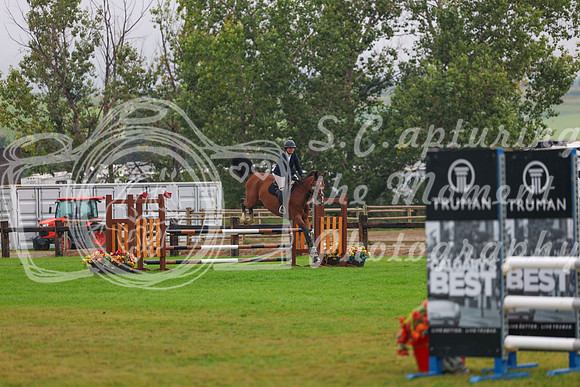 00562 - Mykenzi - 2026 Rocky Mountain Classic II - Thursday August 13th