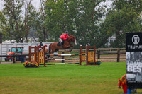 06462 - Mykenzi - 2026 Rocky Mountain Classic II - Thursday August 13th