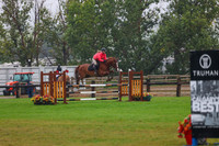 06463 - Mykenzi - 2026 Rocky Mountain Classic II - Thursday August 13th