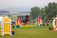 00564 - Mykenzi - 2026 Rocky Mountain Classic II - Thursday August 13th