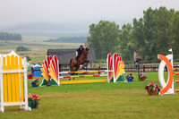 00566 - Mykenzi - 2026 Rocky Mountain Classic II - Thursday August 13th